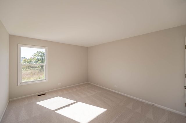 406 Hubbard Lane, Lake Villa, IL 60046