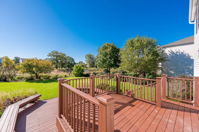 406 Hubbard Lane, Lake Villa, IL 60046