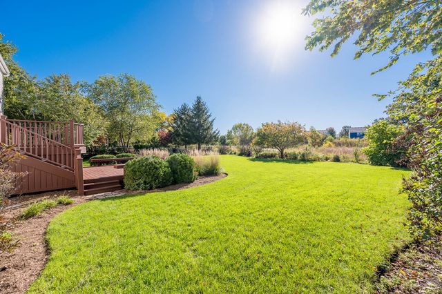 406 Hubbard Lane, Lake Villa, IL 60046