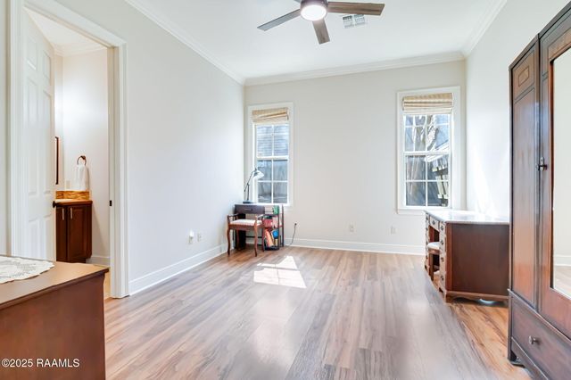 127 Treasure Cove, Lafayette, LA 70508