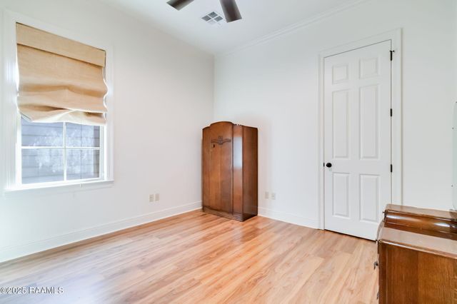 127 Treasure Cove, Lafayette, LA 70508