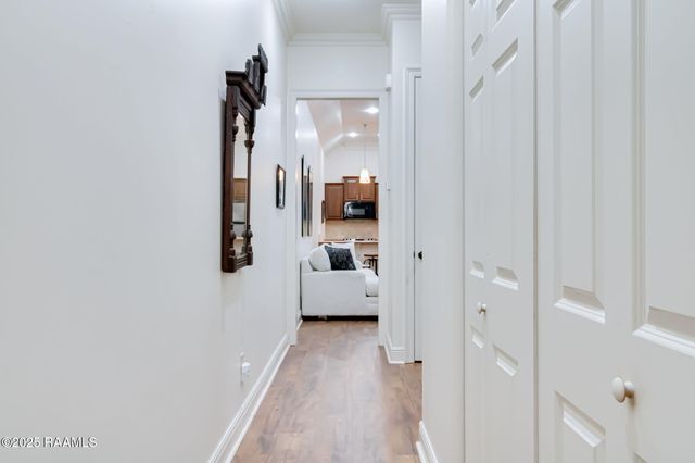127 Treasure Cove, Lafayette, LA 70508