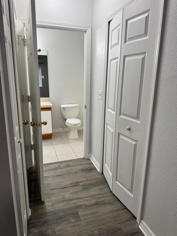 6411 CYPRESSDALE DRIVE 202, Riverview, FL 33578