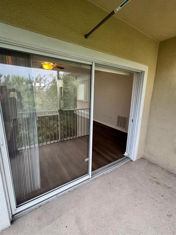6411 CYPRESSDALE DRIVE 202, Riverview, FL 33578