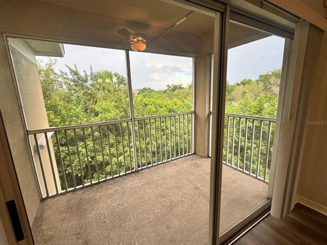 6411 CYPRESSDALE DRIVE 202, Riverview, FL 33578