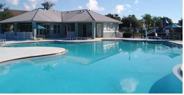 6411 CYPRESSDALE DRIVE 202, Riverview, FL 33578
