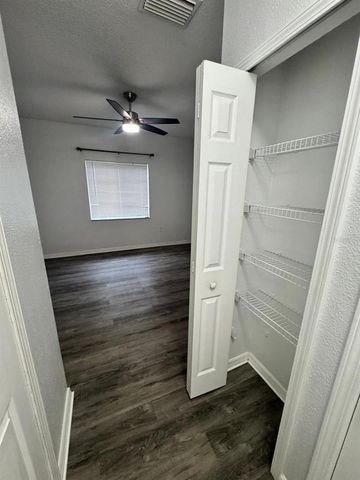 6411 CYPRESSDALE DRIVE 202, Riverview, FL 33578