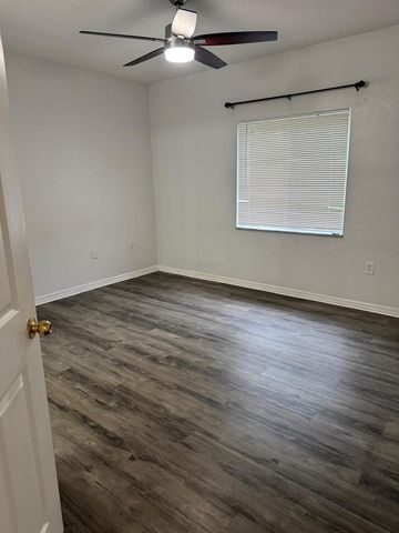 6411 CYPRESSDALE DRIVE 202, Riverview, FL 33578