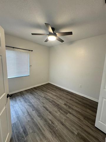 6411 CYPRESSDALE DRIVE 202, Riverview, FL 33578