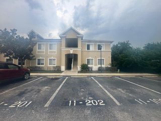 6411 CYPRESSDALE DRIVE 202, Riverview, FL 33578
