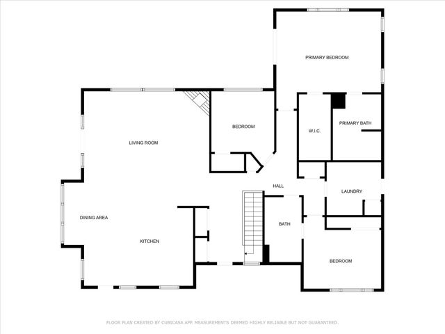 11320 S Stangland Rd, Medical Lake, WA 99022
