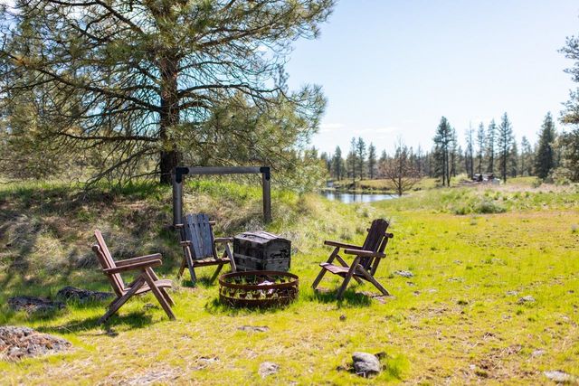11320 S Stangland Rd, Medical Lake, WA 99022