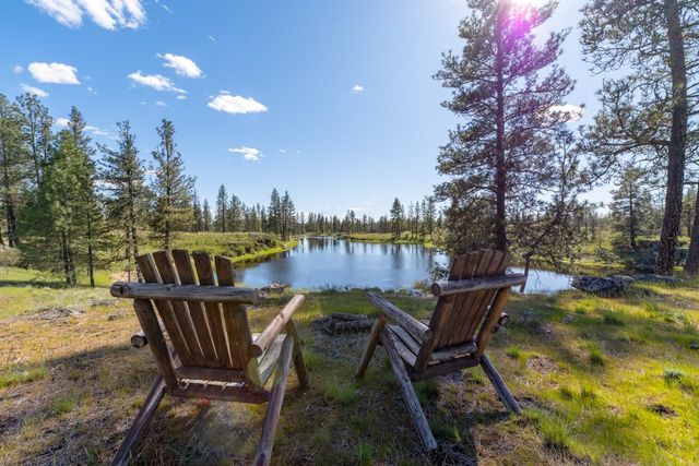 11320 S Stangland Rd, Medical Lake, WA 99022