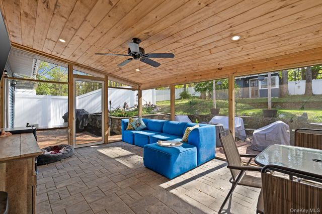 53 Wileman Avenue, Walden, NY 12586