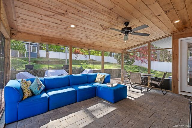53 Wileman Avenue, Walden, NY 12586