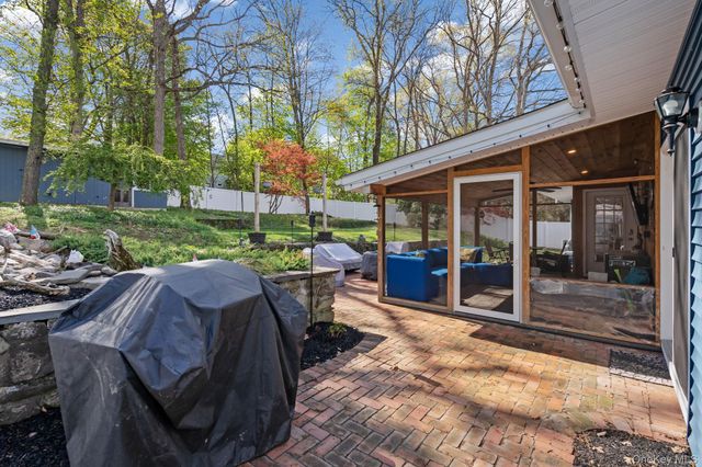 53 Wileman Avenue, Walden, NY 12586