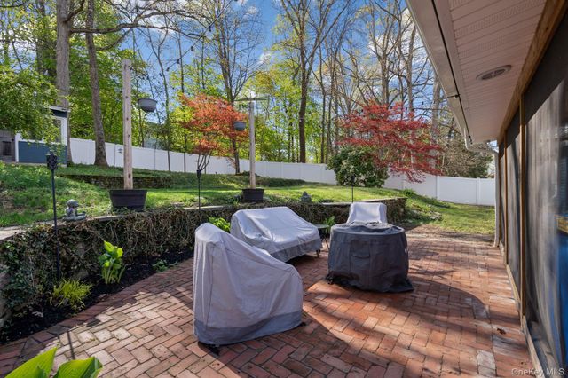 53 Wileman Avenue, Walden, NY 12586