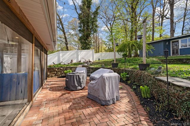 53 Wileman Avenue, Walden, NY 12586