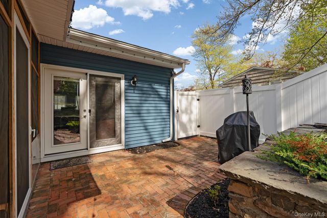 53 Wileman Avenue, Walden, NY 12586