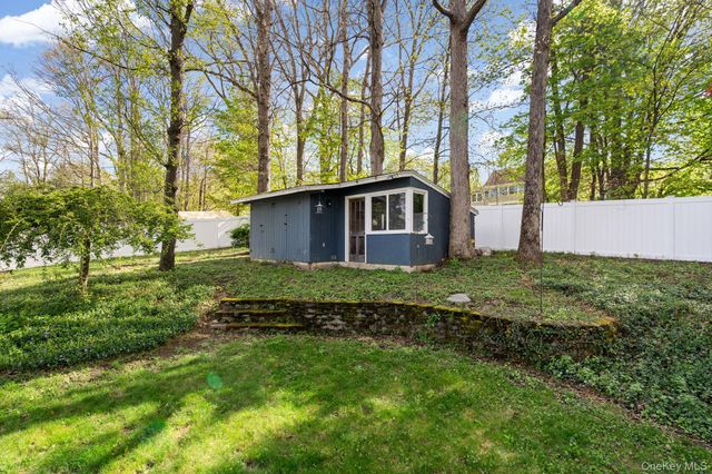 53 Wileman Avenue, Walden, NY 12586
