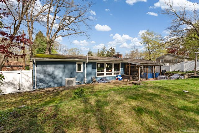 53 Wileman Avenue, Walden, NY 12586
