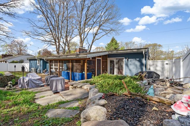 53 Wileman Avenue, Walden, NY 12586