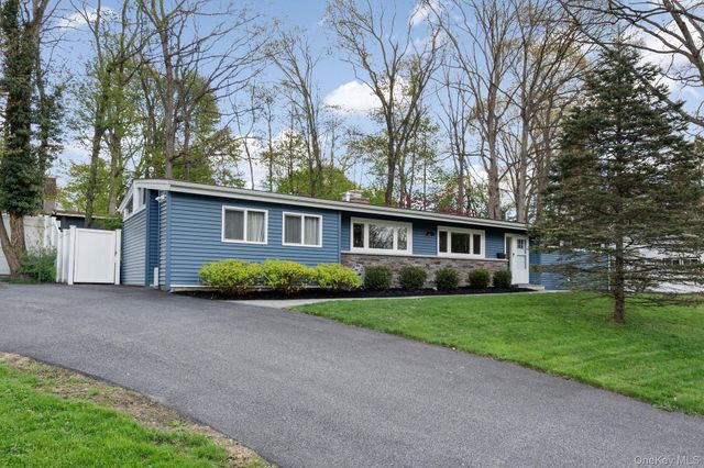 53 Wileman Avenue, Walden, NY 12586