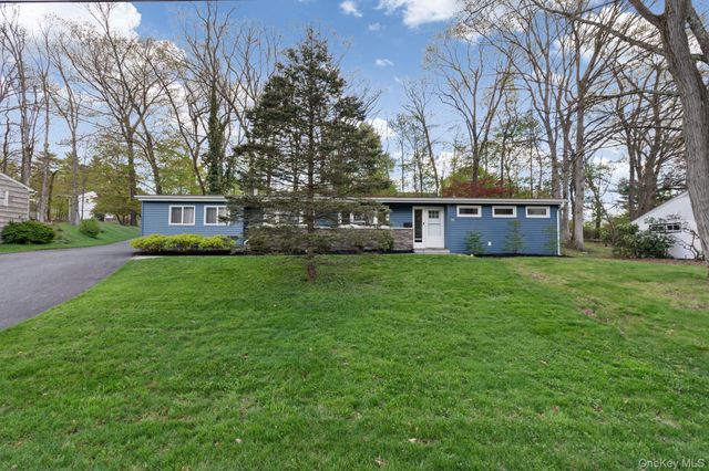 53 Wileman Avenue, Walden, NY 12586