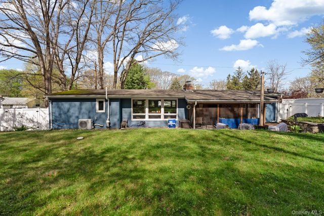 53 Wileman Avenue, Walden, NY 12586