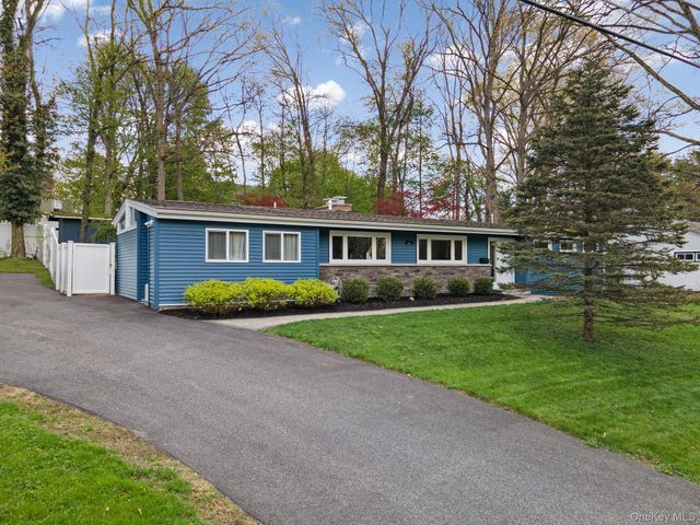 53 Wileman Avenue, Walden, NY 12586