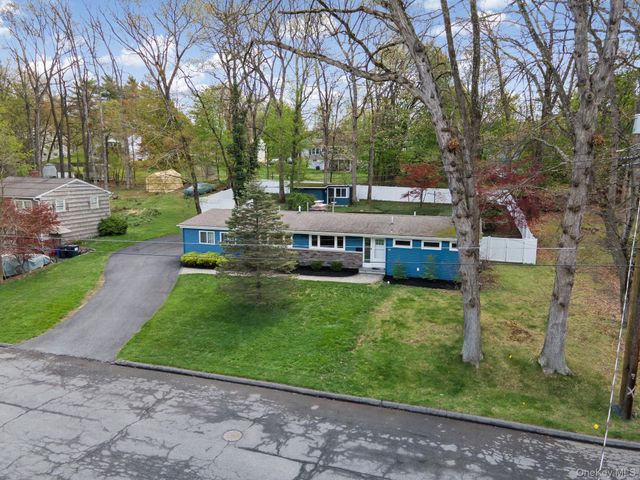 53 Wileman Avenue, Walden, NY 12586
