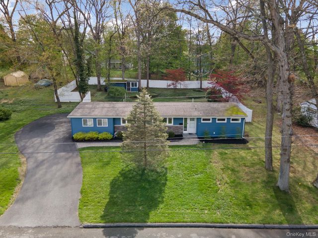 53 Wileman Avenue, Walden, NY 12586