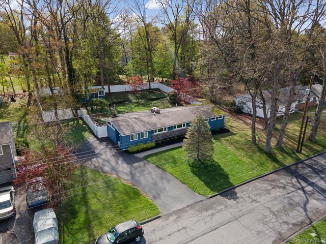 53 Wileman Avenue, Walden, NY 12586