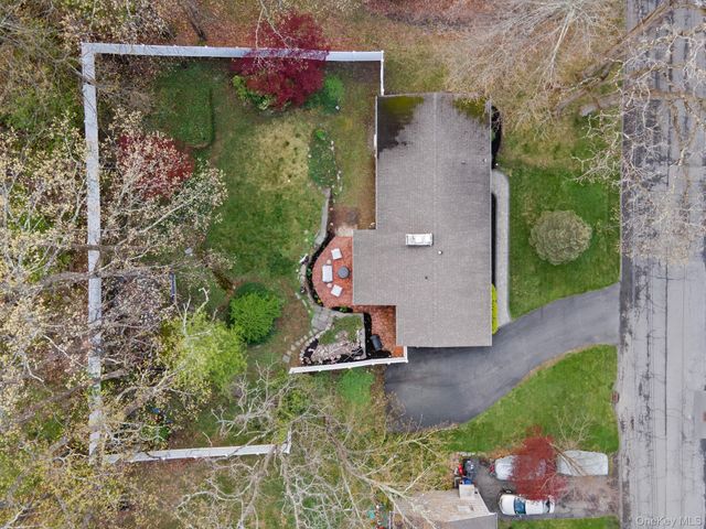 53 Wileman Avenue, Walden, NY 12586
