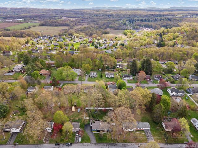 53 Wileman Avenue, Walden, NY 12586