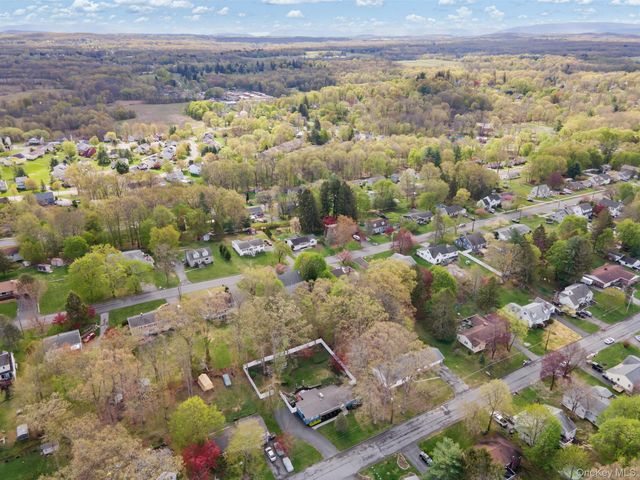 53 Wileman Avenue, Walden, NY 12586