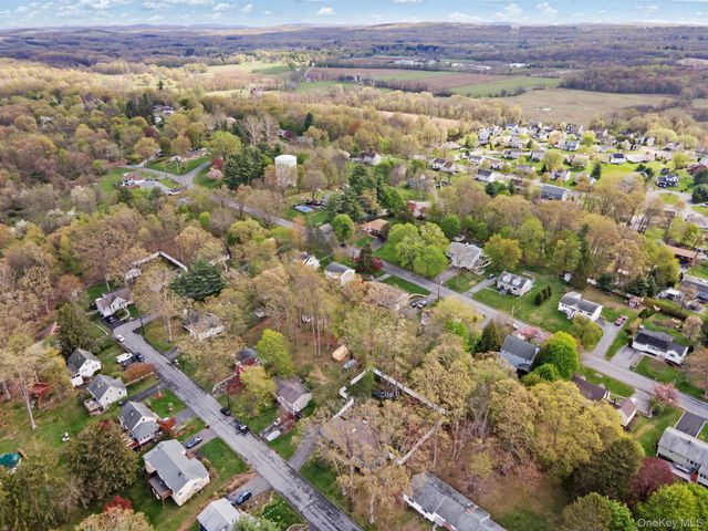 53 Wileman Avenue, Walden, NY 12586