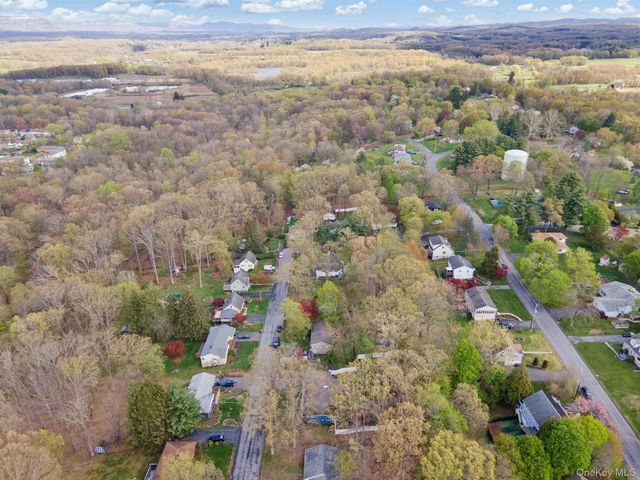53 Wileman Avenue, Walden, NY 12586