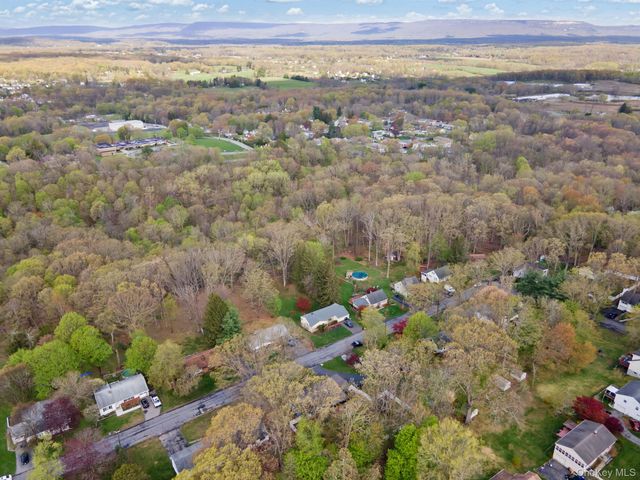 53 Wileman Avenue, Walden, NY 12586