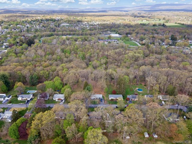 53 Wileman Avenue, Walden, NY 12586
