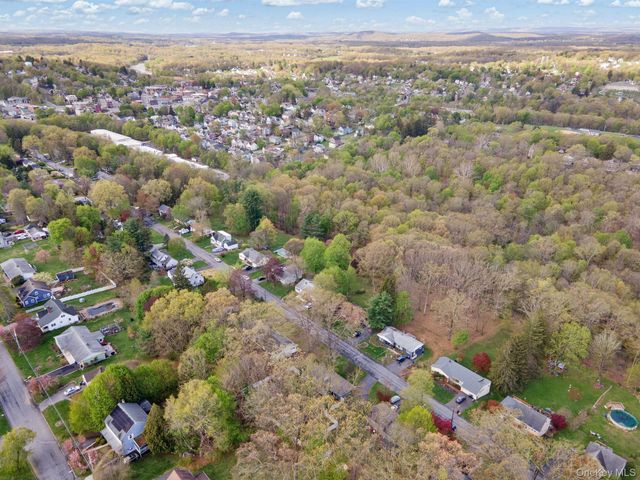 53 Wileman Avenue, Walden, NY 12586