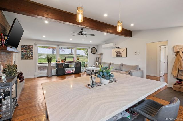 53 Wileman Avenue, Walden, NY 12586