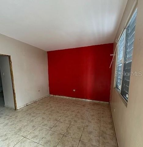 Apt. 103 COND. CAPRI COURT 103, San Juan, PR 00926