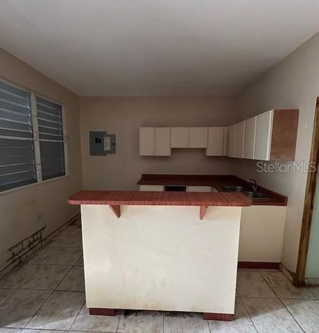 Apt. 103 COND. CAPRI COURT 103, San Juan, PR 00926
