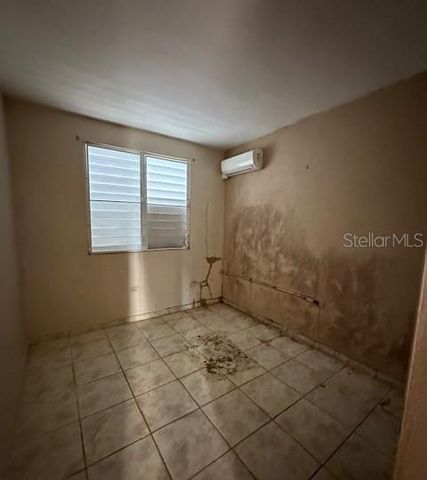 Apt. 103 COND. CAPRI COURT 103, San Juan, PR 00926