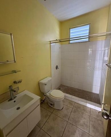 Apt. 103 COND. CAPRI COURT 103, San Juan, PR 00926