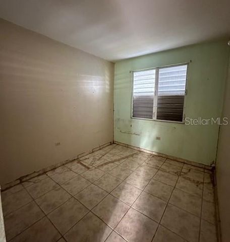 Apt. 103 COND. CAPRI COURT 103, San Juan, PR 00926
