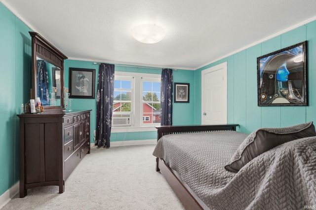 611 Kinnaird Avenue, Fort Wayne, IN 46807
