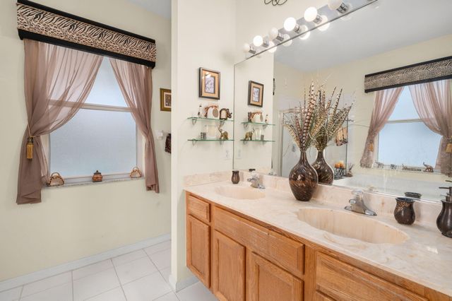 1718 SW Columbia Street, Port St. Lucie, Port St Lucie, FL 34987