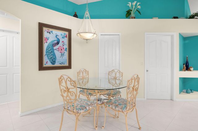 1718 SW Columbia Street, Port St. Lucie, Port St Lucie, FL 34987